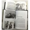 Image 2 : WW2 German Tactics & Panzer Operations Book x2