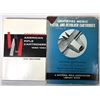 Image 1 : Centerfire Firearms Books x2