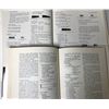 Image 2 : Centerfire Firearms Books x2