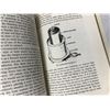 Image 2 : Gunstock Finishing & Care Book
