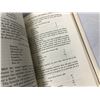 Image 3 : Gunstock Finishing & Care Book