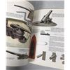 Image 2 : Artillery Themed Book LOT x3