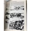 Image 3 : Artillery Themed Book LOT x3