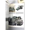 Image 4 : Artillery Themed Book LOT x3