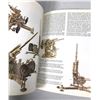 Image 5 : Artillery Themed Book LOT x3