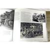 Image 2 : M4 Sherman Tanks: Illustrated History Book