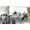 Image 3 : M4 Sherman Tanks: Illustrated History Book