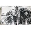 Image 4 : M4 Sherman Tanks: Illustrated History Book