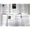 Image 2 : USA Police Training Manuals x4