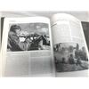 Image 5 : German SS WW2 History Books x4 - Totenkopf Reich