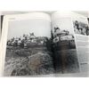 Image 6 : German SS WW2 History Books x4 - Totenkopf Reich