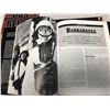 Image 7 : German SS WW2 History Books x4 - Totenkopf Reich