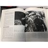 Image 8 : German SS WW2 History Books x4 - Totenkopf Reich