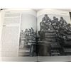 Image 9 : German SS WW2 History Books x4 - Totenkopf Reich
