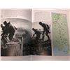 Image 2 : WW2 Historical Atlas - Hardcover