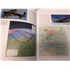 Image 3 : WW2 Historical Atlas - Hardcover