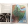 Image 4 : WW2 Historical Atlas - Hardcover