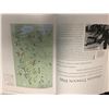 Image 5 : WW2 Historical Atlas - Hardcover
