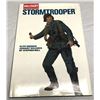 Image 1 : Stormtrooper Military Illustrated Book - German WW2