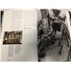 Image 2 : Stormtrooper Military Illustrated Book - German WW2