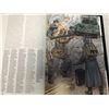 Image 3 : Stormtrooper Military Illustrated Book - German WW2