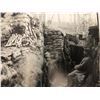 Image 4 : Stormtrooper Military Illustrated Book - German WW2