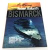 Image 1 : Bismarck Battleship Hardcover Book