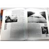 Image 3 : Bismarck Battleship Hardcover Book