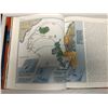 Image 4 : Bismarck Battleship Hardcover Book