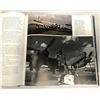 Image 2 : Fighter Pilot History Hardcover Book - Warplanes