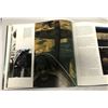 Image 4 : Fighter Pilot History Hardcover Book - Warplanes