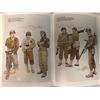Image 2 : Osprey WW2 US Army Illustrated History Book