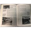 Image 3 : Osprey WW2 US Army Illustrated History Book