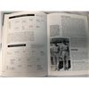 Image 4 : Osprey WW2 US Army Illustrated History Book