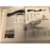Image 2 : WW2 Fighter Plane Illustrated History Books x3 - Spitfire, Tigers
