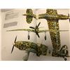Image 3 : WW2 Fighter Plane Illustrated History Books x3 - Spitfire, Tigers