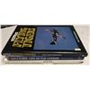 Image 4 : WW2 Fighter Plane Illustrated History Books x3 - Spitfire, Tigers