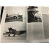 Image 5 : WW2 Fighter Plane Illustrated History Books x3 - Spitfire, Tigers