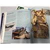 Image 7 : WW2 Fighter Plane Illustrated History Books x3 - Spitfire, Tigers