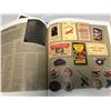 Image 8 : WW2 Fighter Plane Illustrated History Books x3 - Spitfire, Tigers