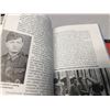 Image 2 : WW2 Themed Book LOT x4 - Bastogne, Stalingrad