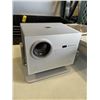 Image 5 : AS NEW BLADECINE CUBE 600 LCD GIMBAL PROJECTOR