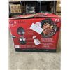 Image 3 : INSTANT POT 7-IN1 DUO WIDE BASE ELECTRIC PRESSURE COOKER - TESTED WORKING, RETAIL $229