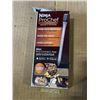 Image 2 : NINJA PROCHEF WIRELESS THERMOMETER - TESTED WORKING, RETAIL $129