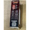 Image 3 : NINJA PROCHEF WIRELESS THERMOMETER - TESTED WORKING, RETAIL $129