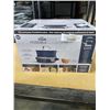 Image 2 : NINJA FOODI EVERYDAY POSSIBLECOOKER PRO 8-IN-1 MULTICOOKER 6.5QT - TESTED WORKING, RETAIL $159