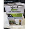 Image 3 : NINJA PERSONAL NUTRI-BLENDER PRO - TESTED WORKING, RETAIL $149