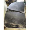 Image 2 : 7 NEW EONOUR WINDSHIELD SUNSAHDE FOR TESLA
