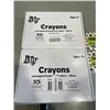 Image 3 : 2 NEW 300PC CRAYON SETS AND 4 NEW SNAPZI GAME ADD ONS FOR SLAPZI