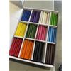 Image 5 : 2 NEW 300PC CRAYON SETS AND 4 NEW SNAPZI GAME ADD ONS FOR SLAPZI